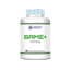 Scientiffic Nutrition Same , 60 Kapseln