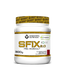 Scientiffic Nutrition Sfix 2.0 Pre-Workout Fruchtpunsch, 300 g