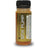 Scientiffic Nutrition Sfix Pump Orange Dose, 60 ml