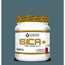 Scientiffic Nutrition Sica+ Preworkout Rote Früchte , 320 Gramm