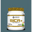 Scientiffic Nutrition Sica+ Preworkout Zitrone-Limette , 320 Gramm