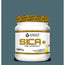 Scientiffic Nutrition Sica+ Preworkout Ananas-Kokosnuss , 320 Gramm
