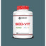 Scientiffic Nutrition Sod-Vit (Tetrasod + Vit C) , 33 Gramm