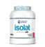 Scientiffic Nutrition Isolat 2.0 Erdbeere, 908 g