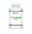 Scientiffic Nutrition Taurin M, 60 Kapseln