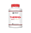 Scientiffic Nutrition Thermo + , 60 Kapseln