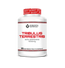 Scientiffic Nutrition Tribulus Terrestris, 100 Tabletten