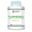Scientiffic Nutrition Kurkuma+ mit Bioperin® , 60 Einheiten