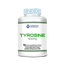 Scientiffic Nutrition Tyrosin M, 60 Kapseln
