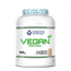 Scientiffic Nutrition Veganes Protein 908G Kekse, 908 Gramm
