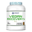 Scientiffic Nutrition Vegane Erholung, 2000 Gramm