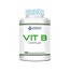 Scientiffic Nutrition Vit B-Komplex , 100 Kapseln