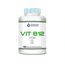 Scientiffic Nutrition Vit B12 , 50,6 Gramm