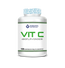 Scientiffic Nutrition Vitamin C 0 +Bioflavonoide, 100