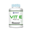 Scientiffic Nutrition Vitamin E, 100 Perlen