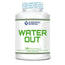 Scientiffic Nutrition Water Out , 120 Einheiten