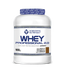 Scientiffic Nutrition Whey Professional 2.0 Schokolade, 908 g