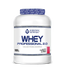 Scientiffic Nutrition Whey Professional 2.0 Erdbeere, 908 g