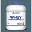 Scientiffic Nutrition Whey Professional 2.0 Kokosnusscreme, 2000 Gramm