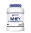 Scientiffic Nutrition Whey Professional 2.0 Kekse, 908 g