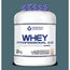 Scientiffic Nutrition Whey Professional 2.0 Erdbeere Weiße Schokolade, 2000 Gramm