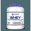 Scientiffic Nutrition Whey Professional 2.0 Strawberry White Choco , 908 Gramm