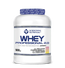 Scientiffic Nutrition Whey Professional 2.0 Erdbeere-Banane, 908 g