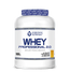 Scientiffic Nutrition Whey Professional 2.0 Ananas-Hand, 908g