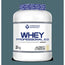 Scientiffic Nutrition Molke Professional 2.0 Vanille, 2000 Gramm