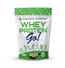 Scientiffic Nutrition Molkenprotein O! Schoko, 500 g