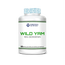 Scientiffic Nutrition Wild Yam 500Mg, 60 Kapseln