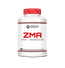Scientiffic Nutrition Zma , 90 Kapseln