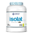 Scientiffic Nutrition Isolat 2.0 Melone, 2 kg