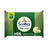 Scottex Aloe Vera Feuchtes Toilettenpapier , 66 Stück