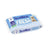 Scottex Fresh Wet Toilettenpapier, 38 Stück.