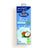 Scotti Gemüsereis & Kokosnuss Getränk 1L. Bio Sg Vegan**