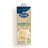 Scotti Glutenfreier Hafer-Gemüse-Drink 1L. Bio Vegan
