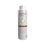 Apliderm Scurfisin Antiseborrhoisches Shampoo 250 ml