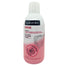 Suavinex Zahnfleisch-Mundspülung, 500 ml