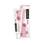 Suavinex Bioadhesive Gel Gums, 30ml