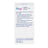 SEBAMED Baby-Gesichtscreme 50 ml