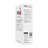 SEBAMED Seifenfreies Emulsions-Badegel 500 ml