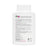SEBAMED Seifenfreies Emulsions-Badegel 500 ml
