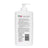 SEBAMED Duschöl 500 ml