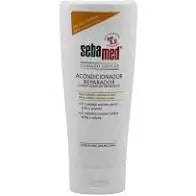 SEBAMED Repairing Conditioner 200 ml
