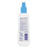 SEBAMED Baby Alkoholfreies Eau de Toilette 250 ml