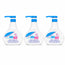 Sebamed Baby Badeschaum 1000 ml , Packung 3