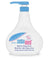 SEBAMED Baby Bath Foam 200 ml