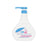 SEBAMED Baby Bath Foam For Delicate Skin 500 ml