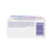 SEBAMED Baby Sanftes Shampoo 250 ml